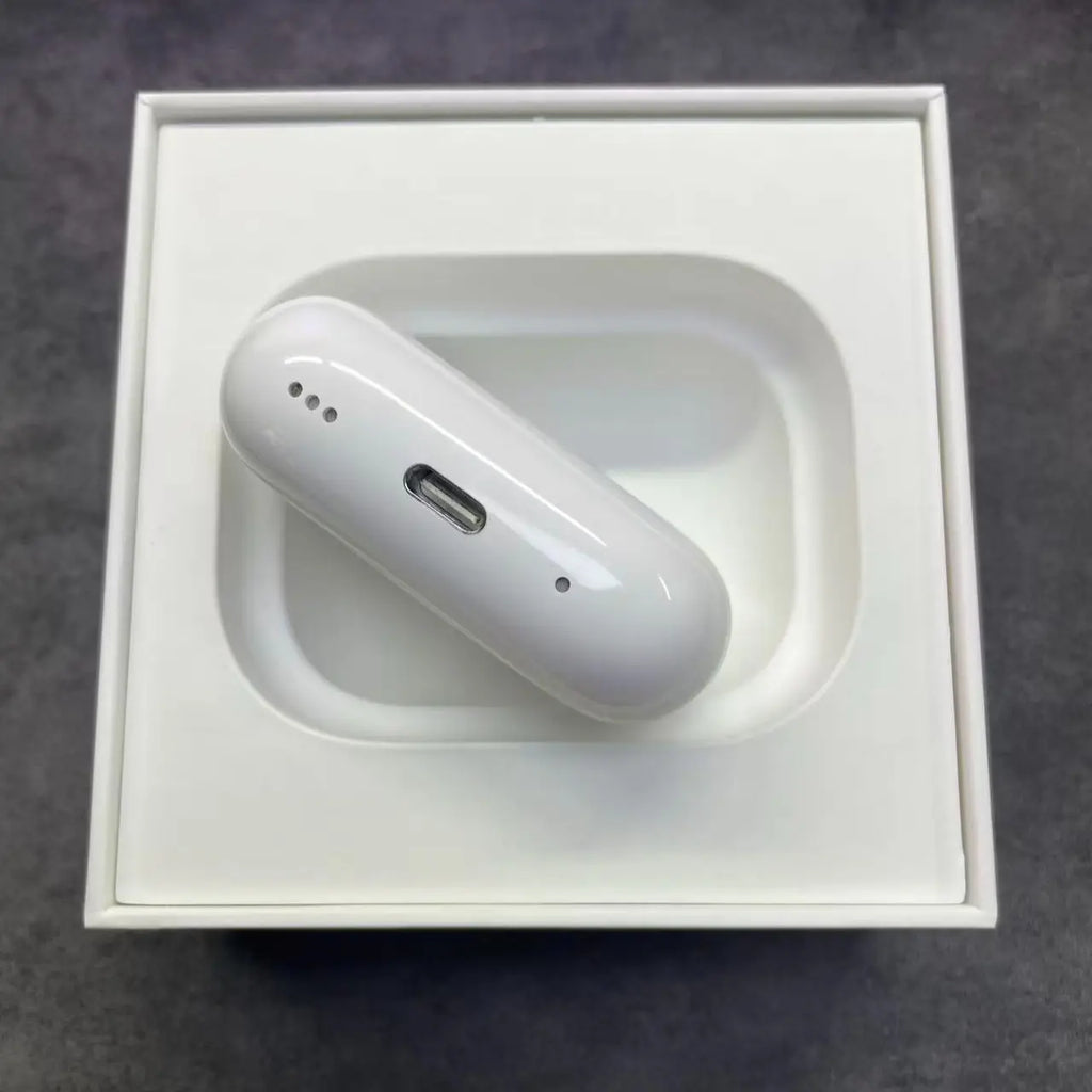 Bluetooth Wireless Earbuds with 3D Stereo Sound - Includes Type-C Charging Cable and Case, Ideal for Work, Sports, Study, and Voice Calls - Perfect Gift for Both Men and Women
