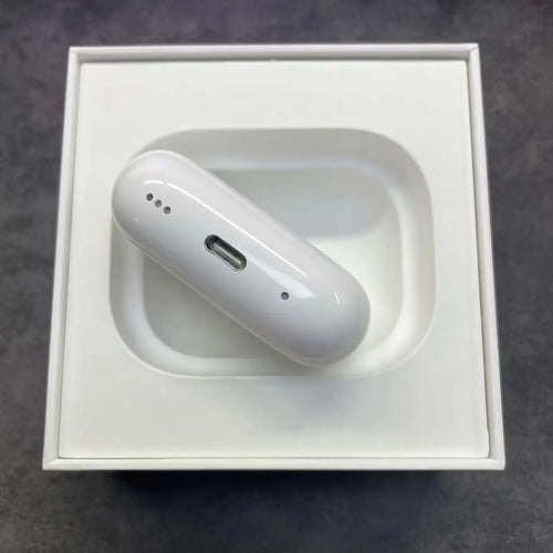 Bluetooth Wireless Earbuds with 3D Stereo Sound - Includes Type-C Charging Cable and Case, Ideal for Work, Sports, Study, and Voice Calls - Perfect Gift for Both Men and Women
