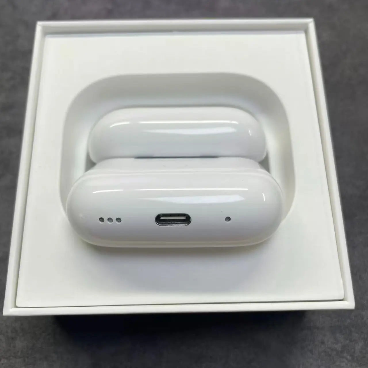 Bluetooth Wireless Earbuds with 3D Stereo Sound - Includes Type-C Charging Cable and Case, Ideal for Work, Sports, Study, and Voice Calls - Perfect Gift for Both Men and Women