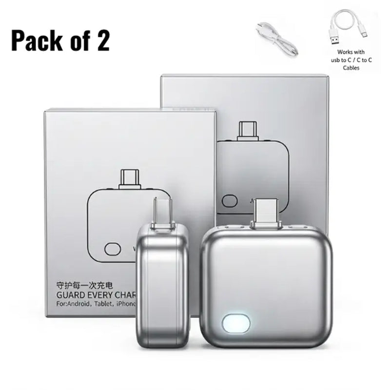 140W Physical Disconnect Battery Guard with Auto and Self Eject Charger, Smart Auto-Stop Charging Accessory for Mobile Devices, Anti-Overcharge Protection for Safe Overnight Charging, Universal Compatibility for Phones, Laptops, and Tablets, Ideal Mother’s Day Gift